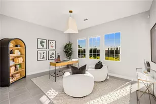 267 N Baldy Vista, Glendora, CA 91741 - Photo 16