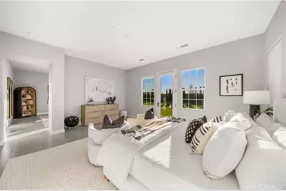 267 N Baldy Vista, Glendora, CA 91741 - Photo 20