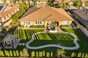 267 N Baldy Vista, Glendora, CA 91741 - Photo 46