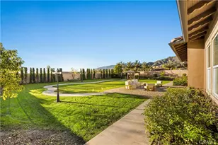 267 N Baldy Vista, Glendora, CA 91741 - Photo 38