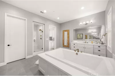 267 N Baldy Vista, Glendora, CA 91741 - Photo 24