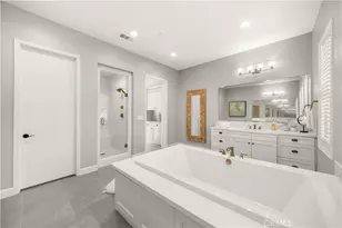 267 N Baldy Vista, Glendora, CA 91741 - Photo 24