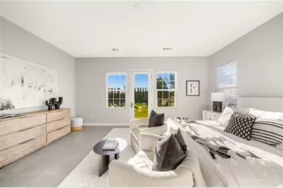 267 N Baldy Vista, Glendora, CA 91741 - Photo 22