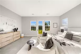 267 N Baldy Vista, Glendora, CA 91741 - Photo 22