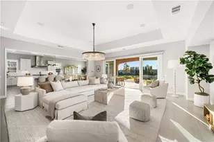 267 N Baldy Vista, Glendora, CA 91741 - Photo 10