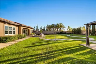 267 N Baldy Vista, Glendora, CA 91741 - Photo 42