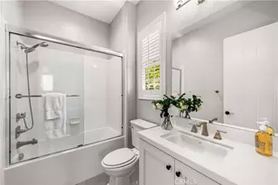 267 N Baldy Vista, Glendora, CA 91741 - Photo 32