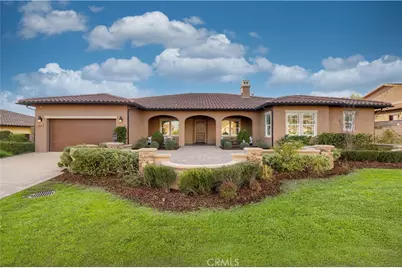 267 N Baldy Vista, Glendora, CA 91741 - Photo 2