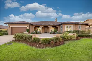 267 N Baldy Vista, Glendora, CA 91741 - Photo 2