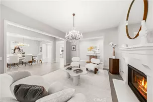 267 N Baldy Vista, Glendora, CA 91741 - Photo 6