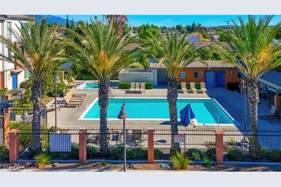 1139 Orchard, Covina, CA 91722 - Photo 34