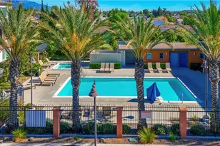 1139 Orchard, Covina, CA 91722 - Photo 34