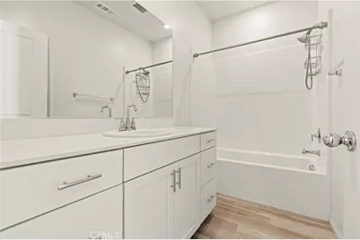 1139 Orchard, Covina, CA 91722 - Photo 20