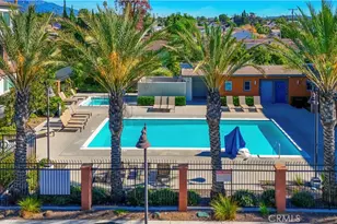 1139 Orchard, Covina, CA 91722 - Photo 32