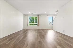 1139 Orchard, Covina, CA 91722 - Photo 8