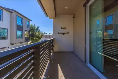 1139 Orchard, Covina, CA 91722 - Photo 12