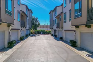 1139 Orchard, Covina, CA 91722 - Photo 26