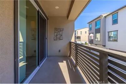 1139 Orchard, Covina, CA 91722 - Photo 12