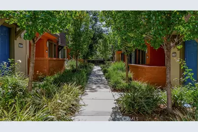 1139 Orchard, Covina, CA 91722 - Photo 32