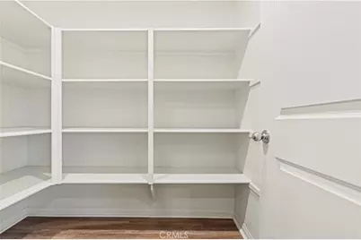 1139 Orchard, Covina, CA 91722 - Photo 10