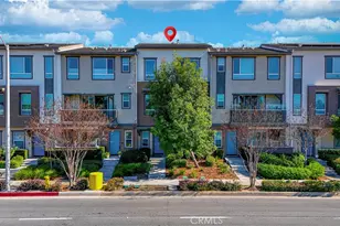 1139 Orchard, Covina, CA 91722 - Photo 42