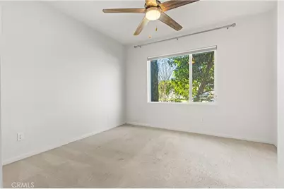 1139 Orchard, Covina, CA 91722 - Photo 4