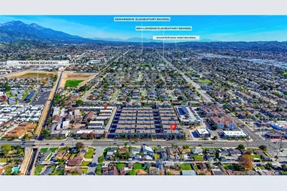 1139 Orchard, Covina, CA 91722 - Photo 38