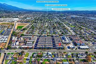 1139 Orchard, Covina, CA 91722 - Photo 38