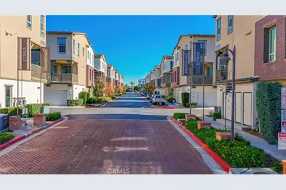 1139 Orchard, Covina, CA 91722 - Photo 26