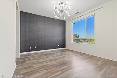 1139 Orchard, Covina, CA 91722 - Photo 14