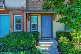 1139 Orchard, Covina, CA 91722 - Photo 1