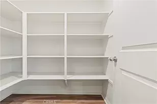 1139 Orchard, Covina, CA 91722 - Photo 8