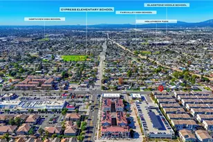 1139 Orchard, Covina, CA 91722 - Photo 40