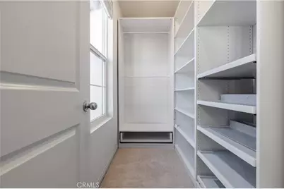 1139 Orchard, Covina, CA 91722 - Photo 20