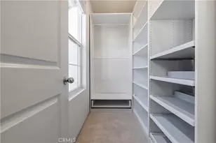 1139 Orchard, Covina, CA 91722 - Photo 20