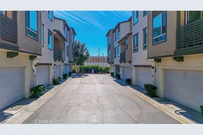 1139 Orchard, Covina, CA 91722 - Photo 28