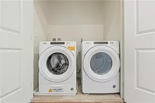 1139 Orchard, Covina, CA 91722 - Photo 20