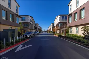 1139 Orchard, Covina, CA 91722 - Photo 26