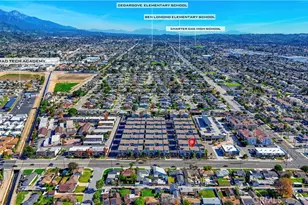 1139 Orchard, Covina, CA 91722 - Photo 36