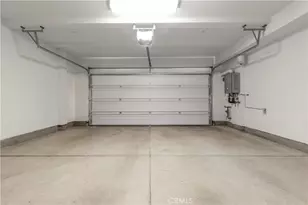 1139 Orchard, Covina, CA 91722 - Photo 22