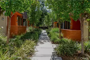 1139 Orchard, Covina, CA 91722 - Photo 30