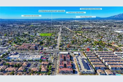 1139 Orchard, Covina, CA 91722 - Photo 42