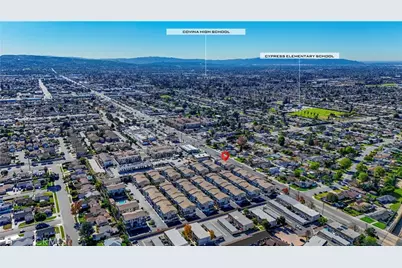 1139 Orchard, Covina, CA 91722 - Photo 36