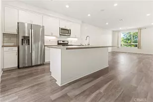 1139 Orchard, Covina, CA 91722 - Photo 1