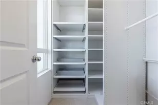 1139 Orchard, Covina, CA 91722 - Photo 16