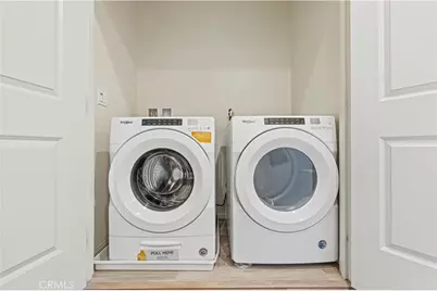 1139 Orchard, Covina, CA 91722 - Photo 22