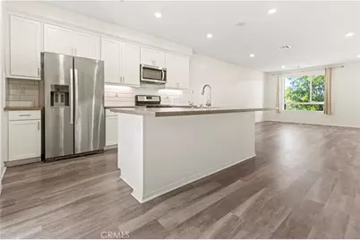 1139 Orchard, Covina, CA 91722 - Photo 6