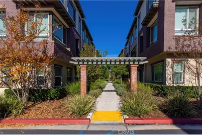 1139 Orchard, Covina, CA 91722 - Photo 30