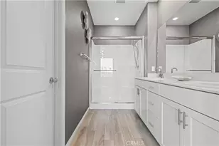 1139 Orchard, Covina, CA 91722 - Photo 14