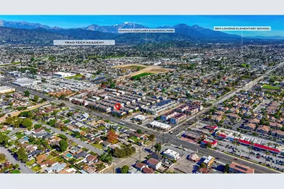 1139 Orchard, Covina, CA 91722 - Photo 40